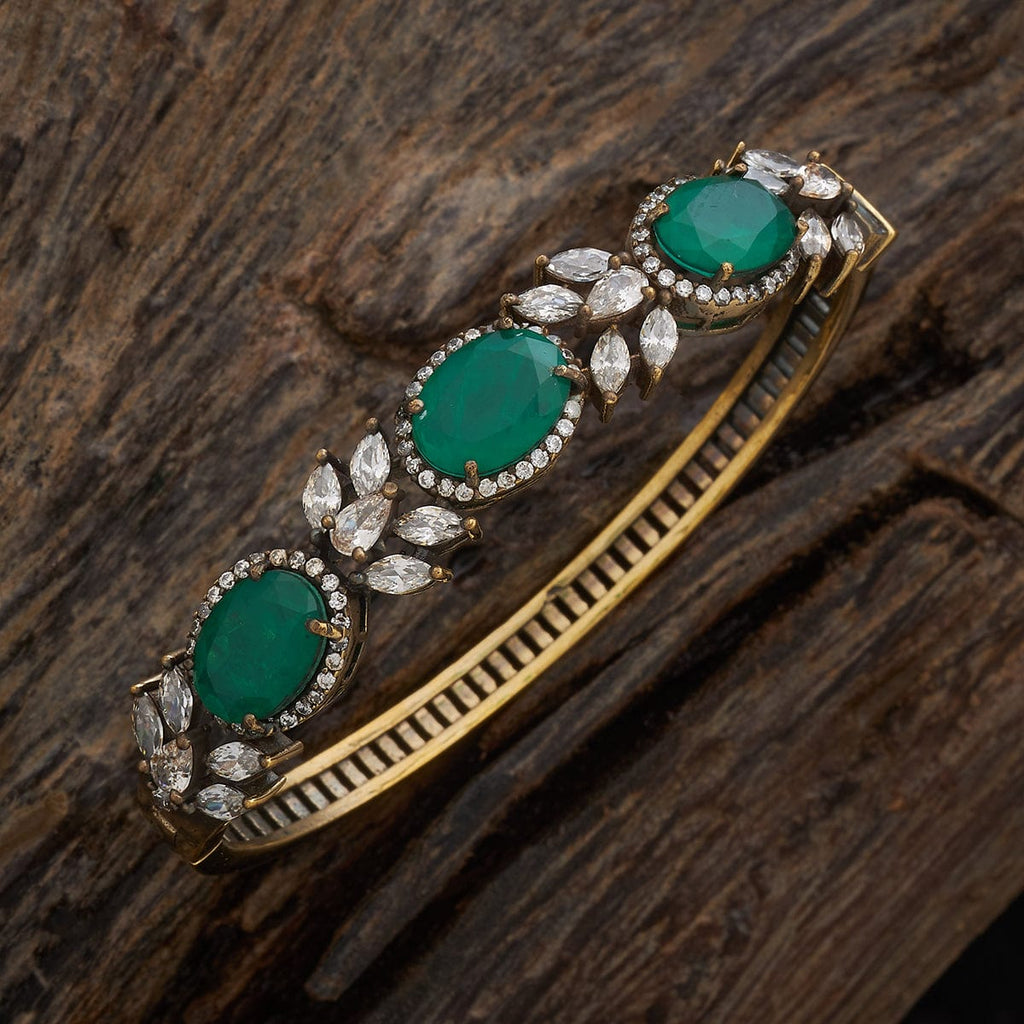 Zircon Kada Zircon Kada 180385