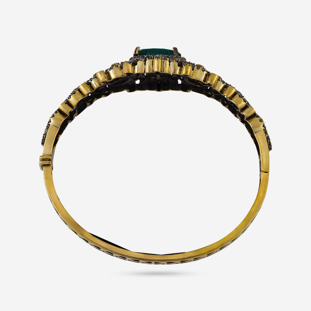 Zircon Kada Zircon Kada 188599