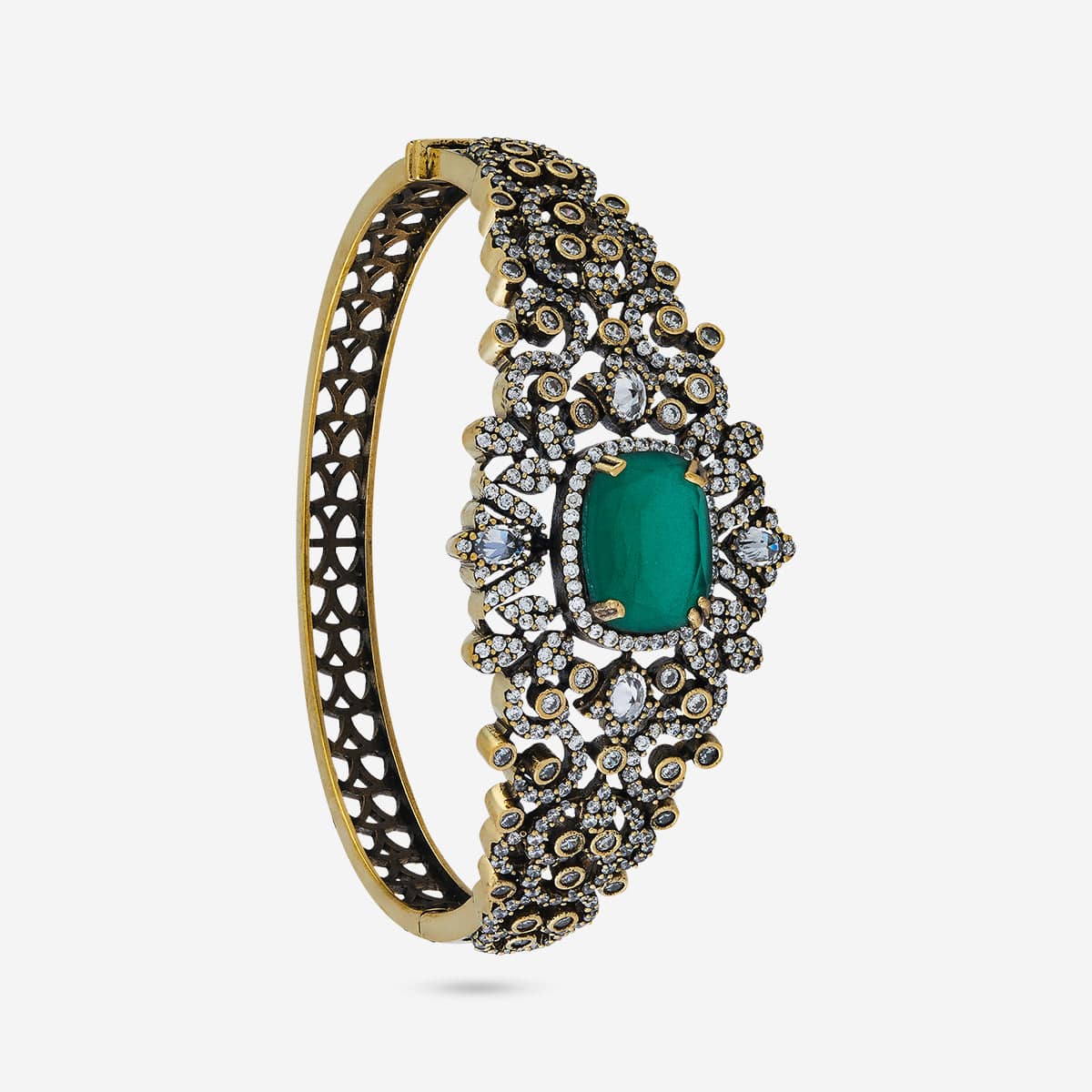 Zircon Kada Zircon Kada 188599