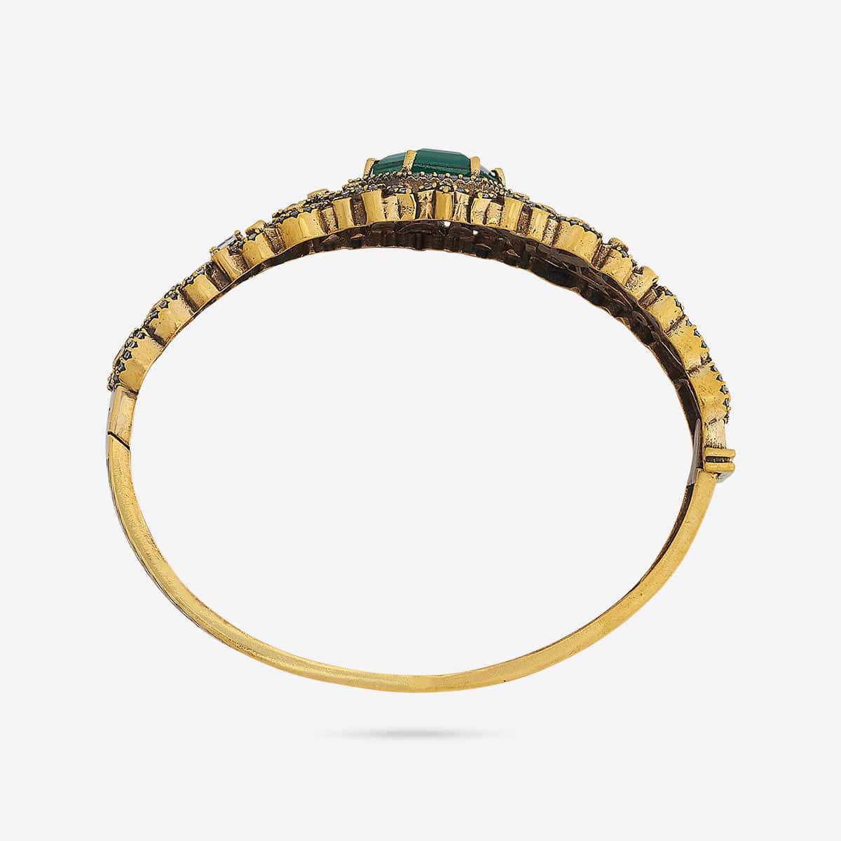 Zircon Kada Zircon Kada 190336