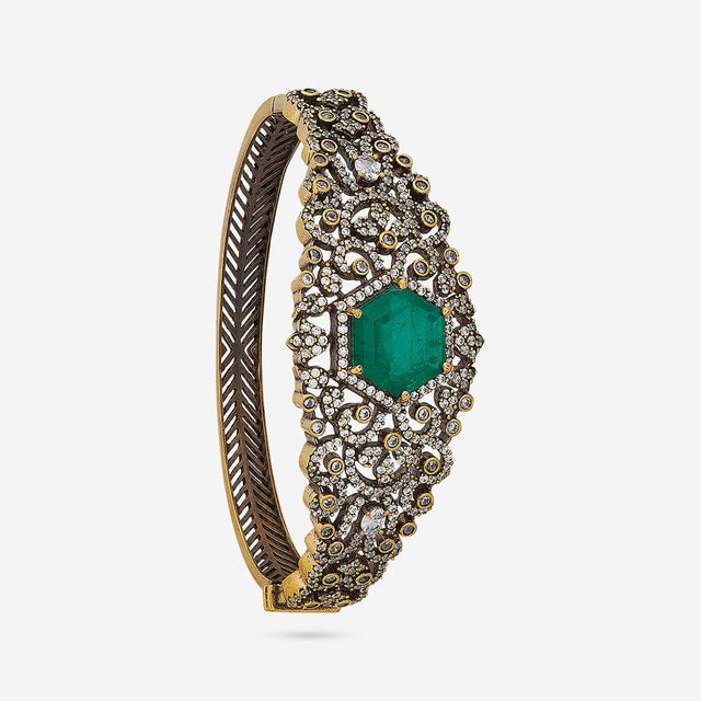 Zircon Kada Zircon Kada 190336