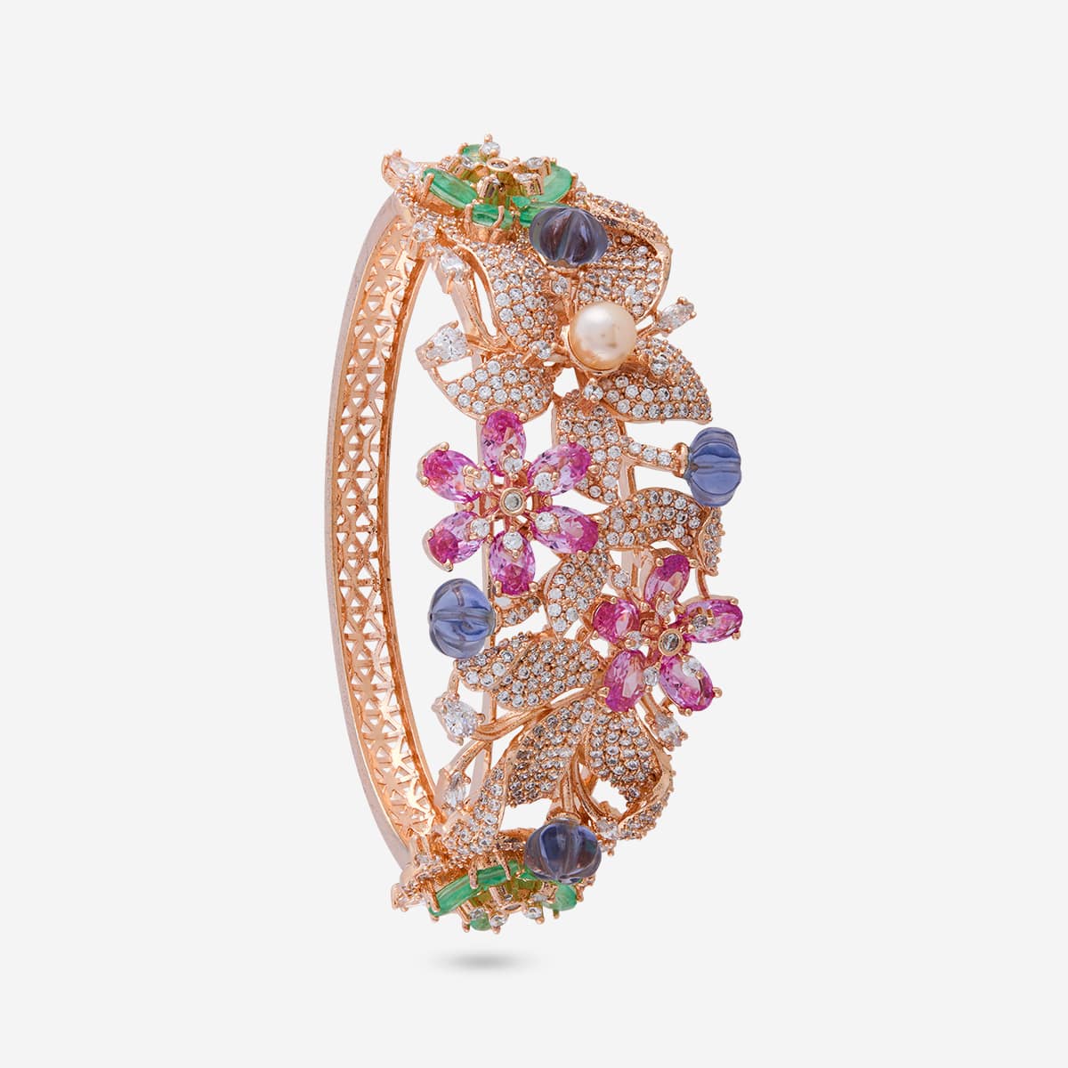 Zircon Kada Zircon Kada 192384