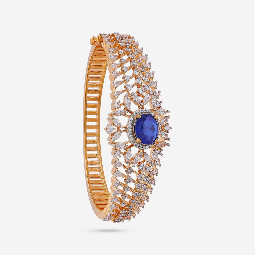 Zircon Kada Zircon Kada 178472