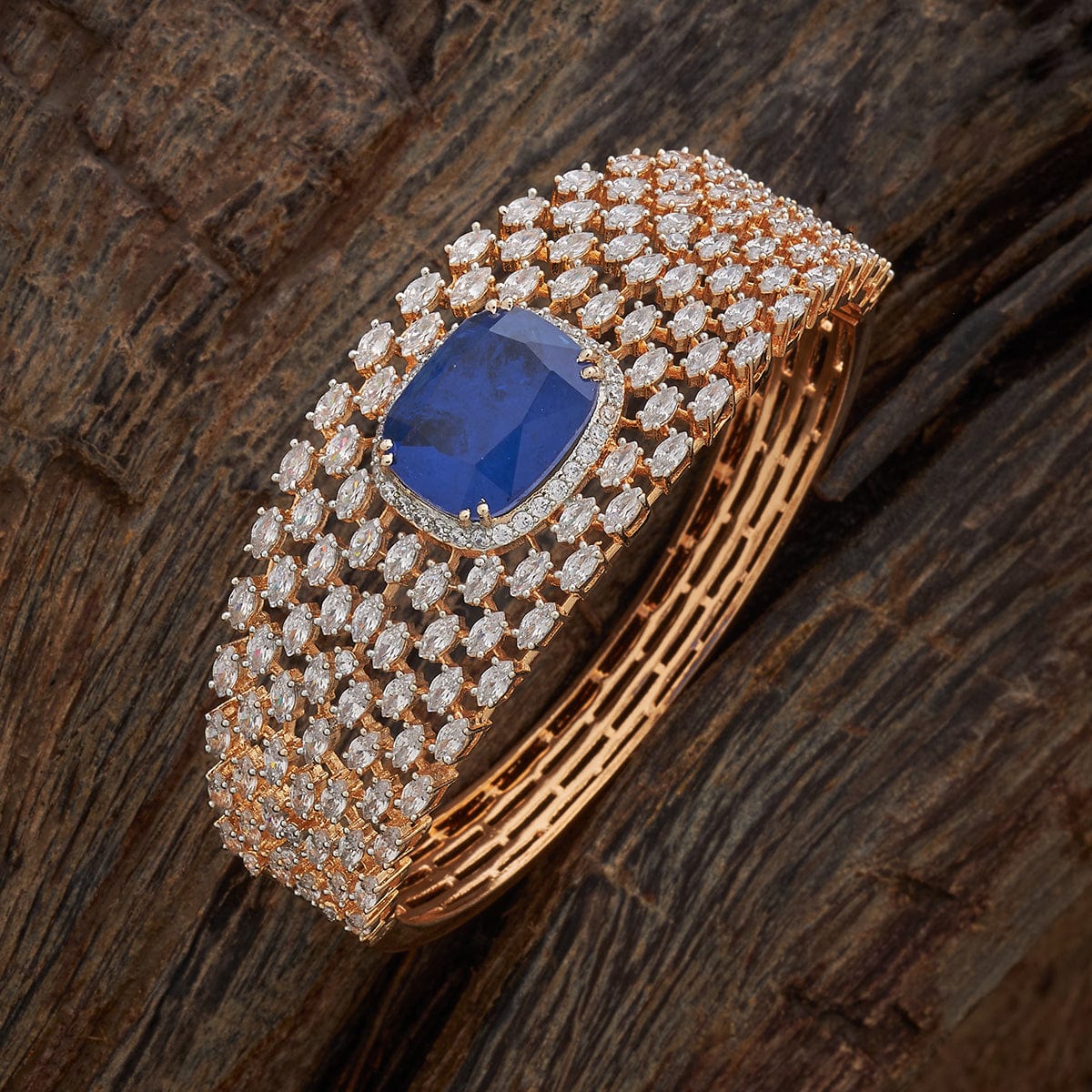 Zircon Kada Zircon Kada 180705