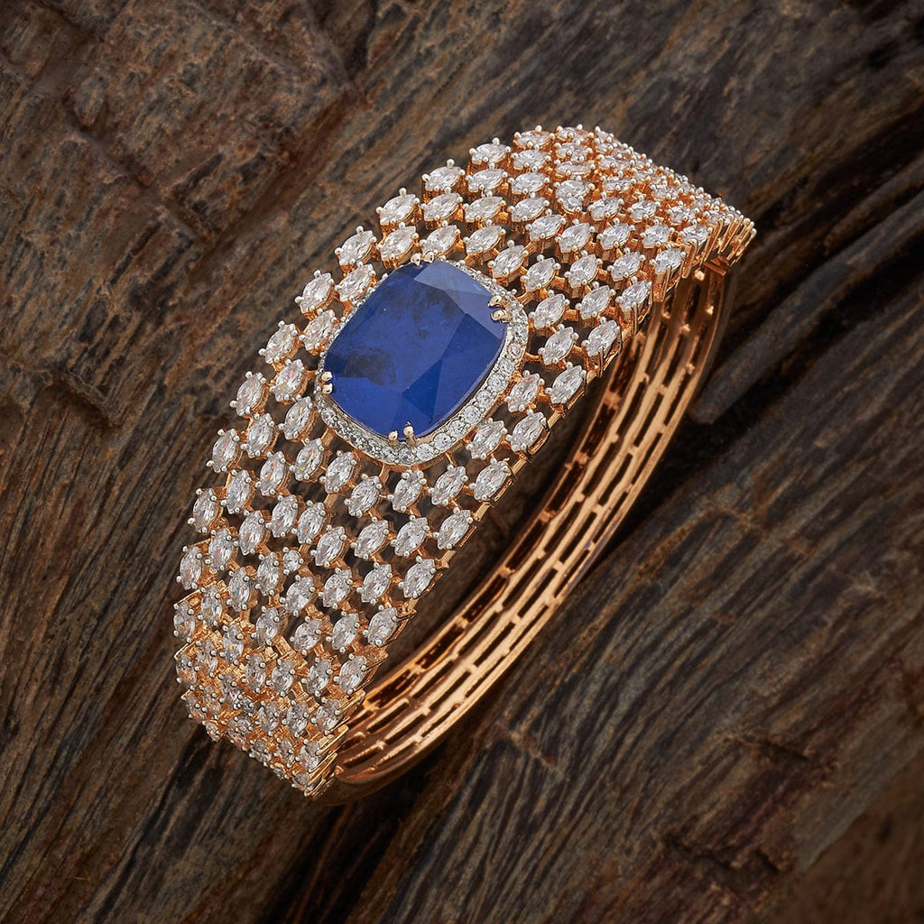 Zircon Kada Zircon Kada 180705