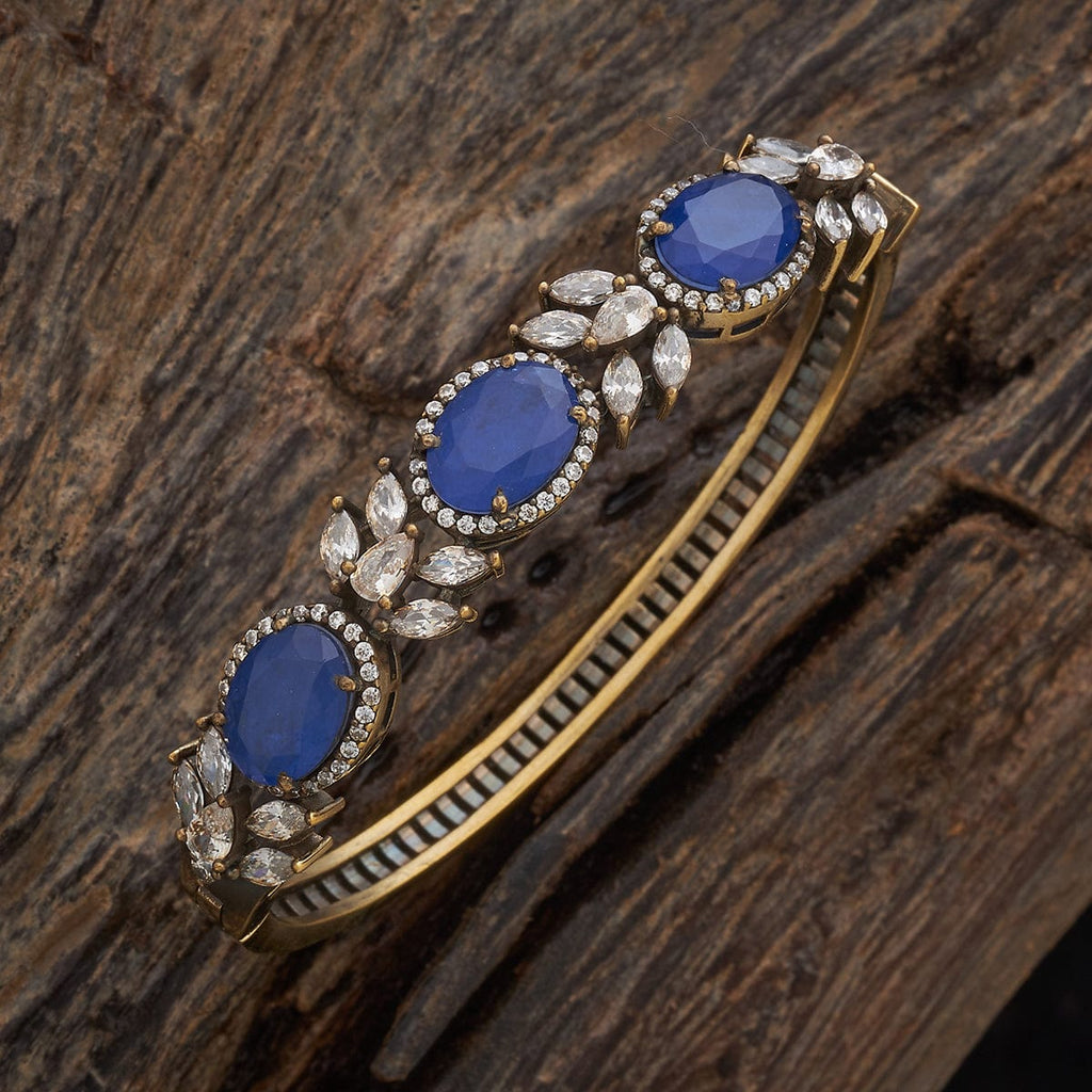 Zircon Kada Zircon Kada 180385