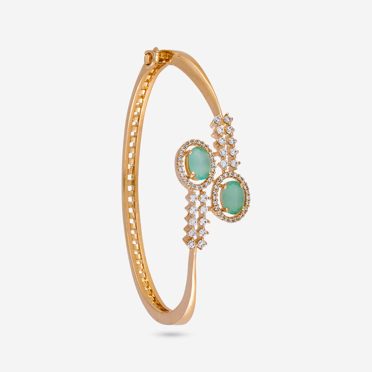 Zircon Kada Zircon Kada 178475