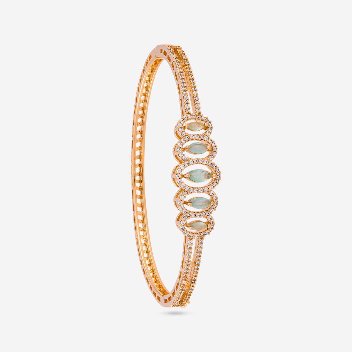 Zircon Kada Zircon Kada 196836