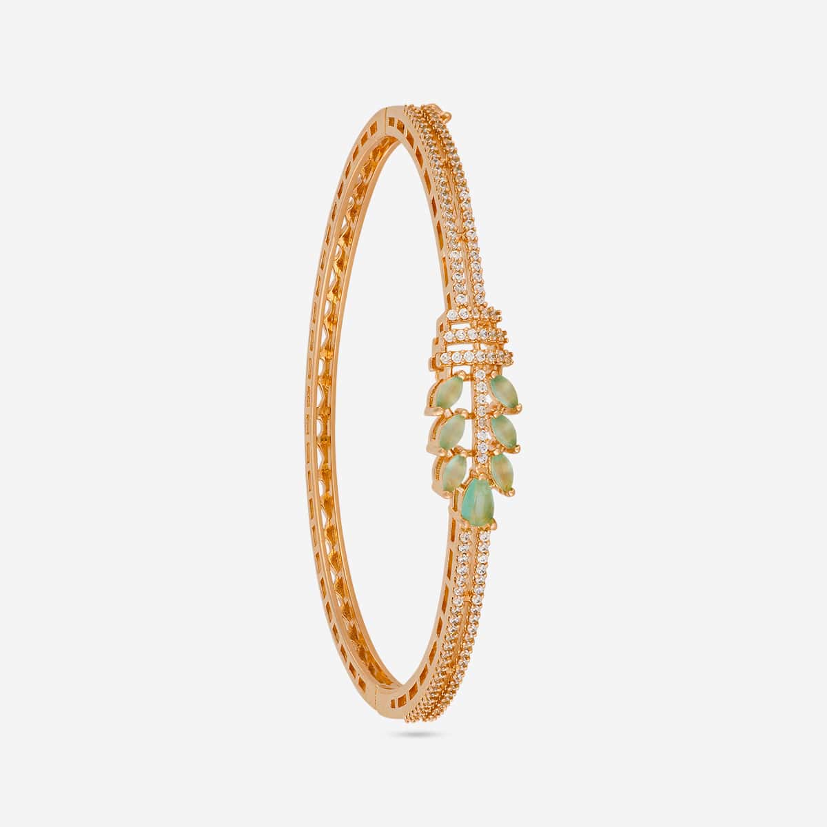 Zircon Kada Zircon Kada 196837