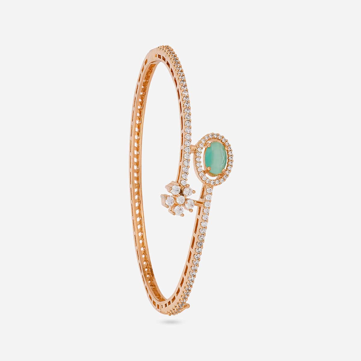 Zircon Kada Zircon Kada 197116
