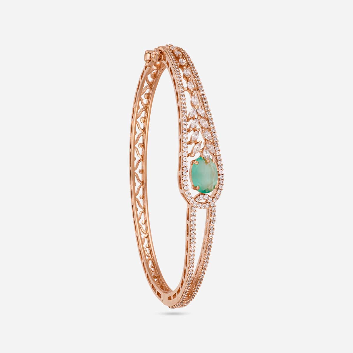 Zircon Kada Zircon Kada 197117