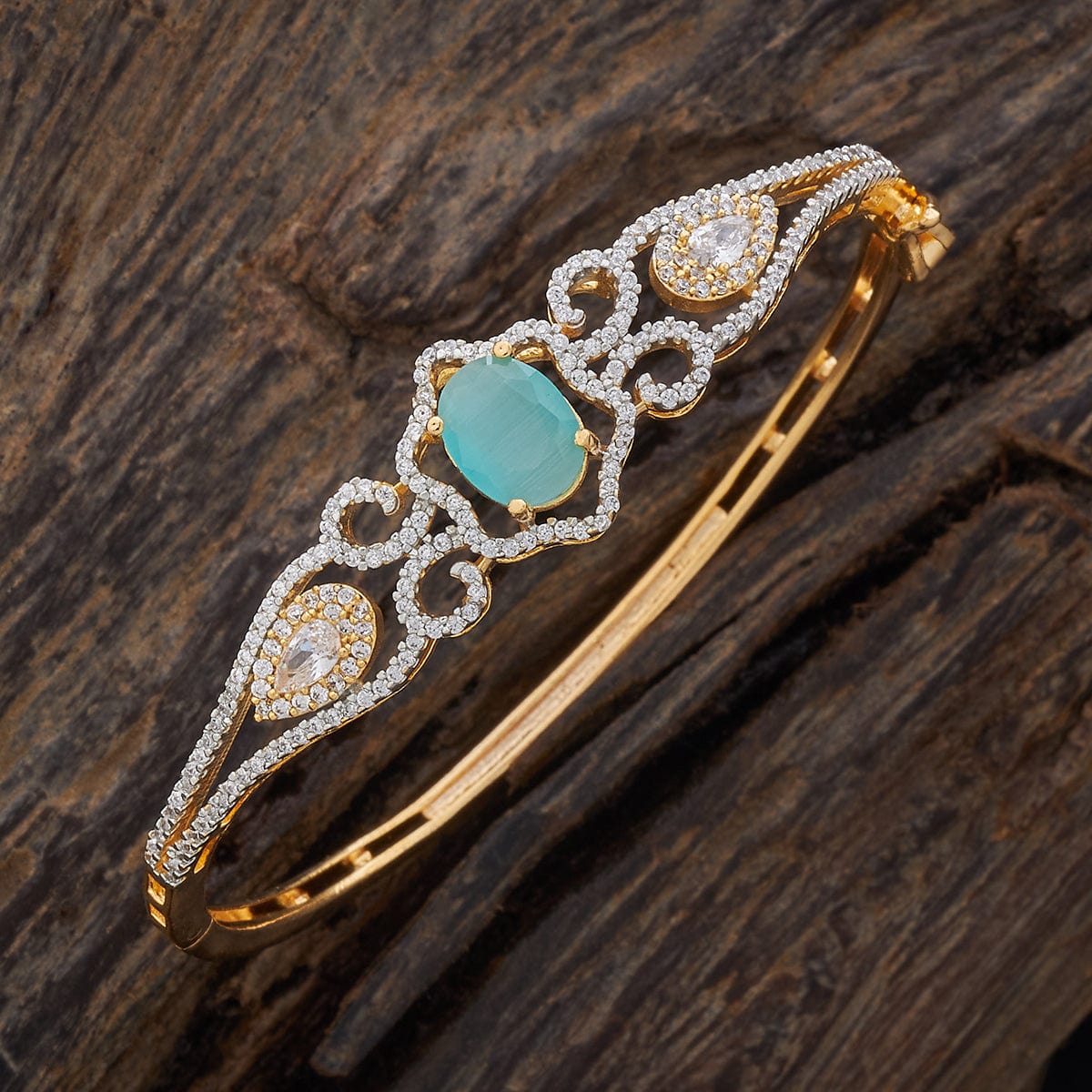 Zircon Kada Zircon Kada 177514