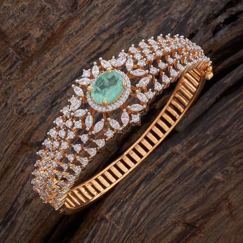 Zircon Kada Zircon Kada 178472