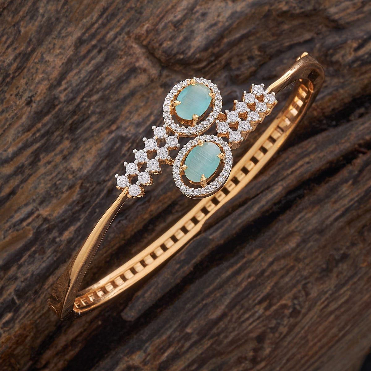 Zircon Kada Zircon Kada 178475