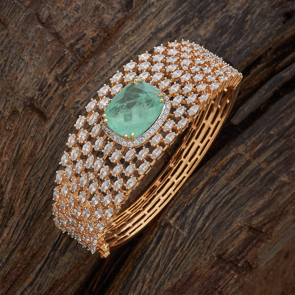 Zircon Kada Zircon Kada 180705