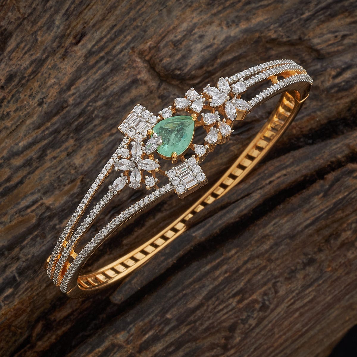 Zircon Kada Zircon Kada 180724