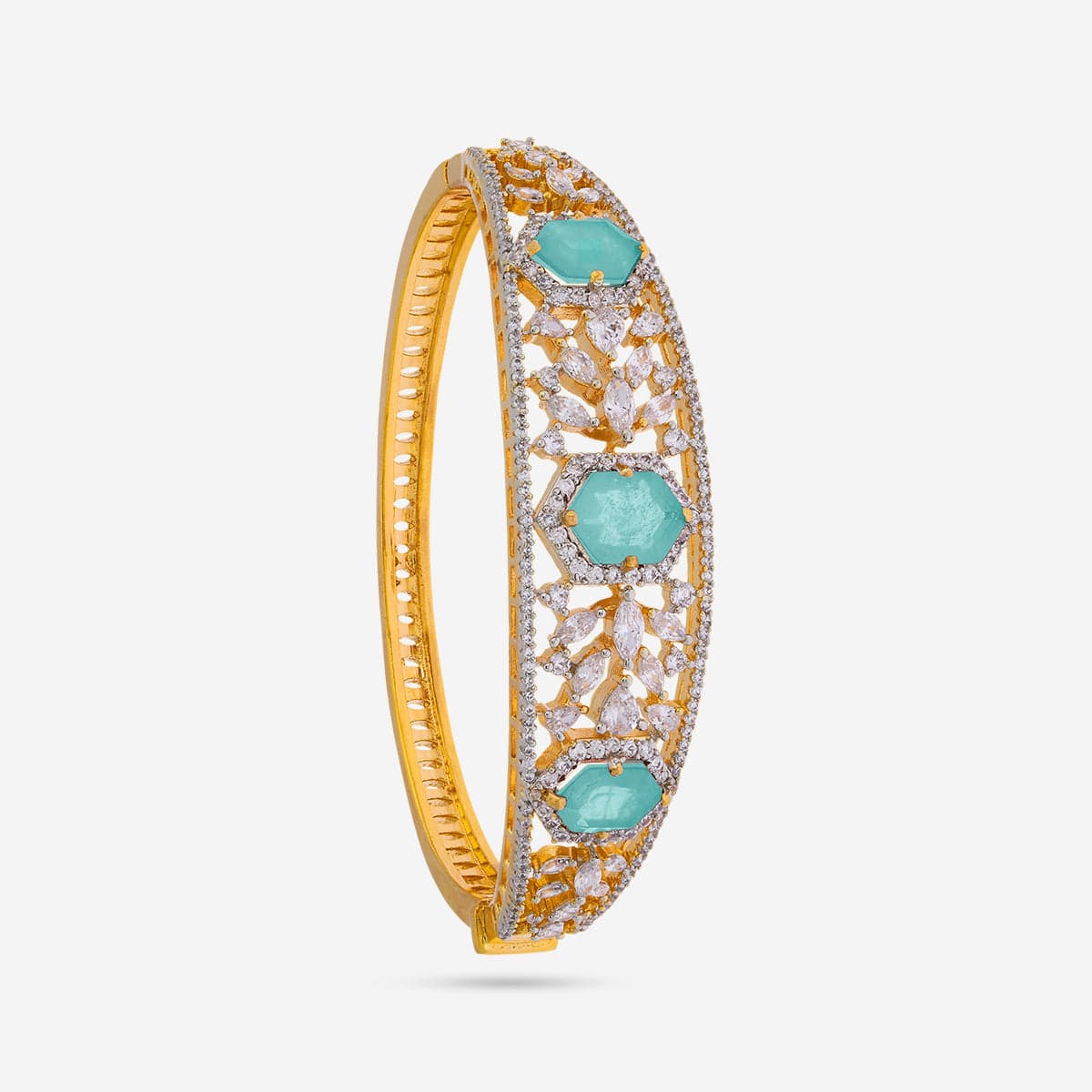 Zircon Kada Zircon Kada 182042