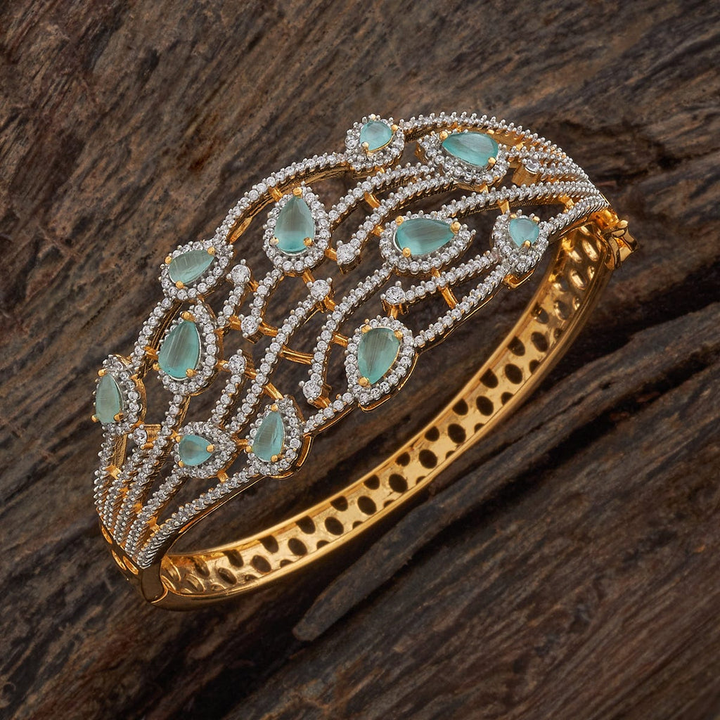 Zircon Kada Zircon Kada 184454