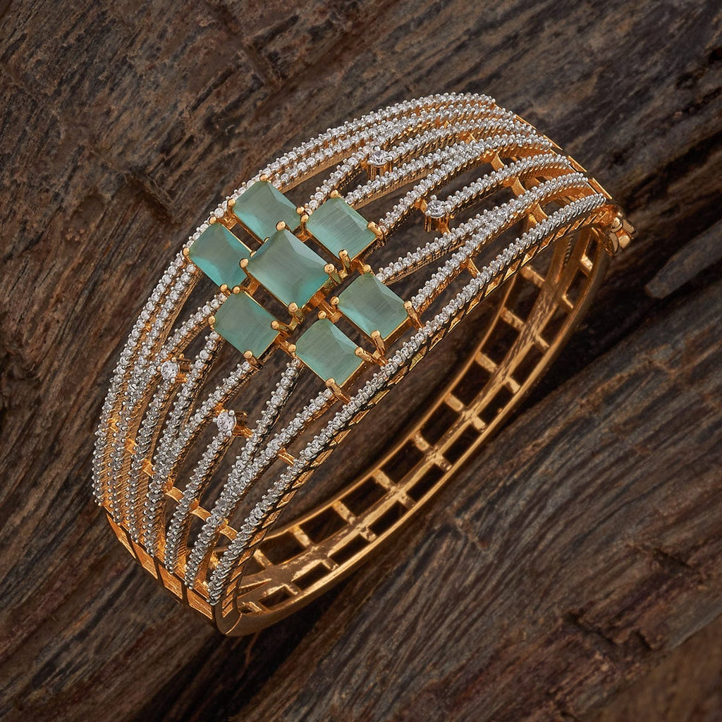 Zircon Kada Zircon Kada 184455