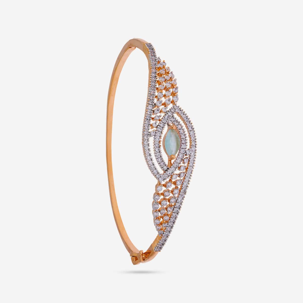 Zircon Kada Zircon Kada 184457