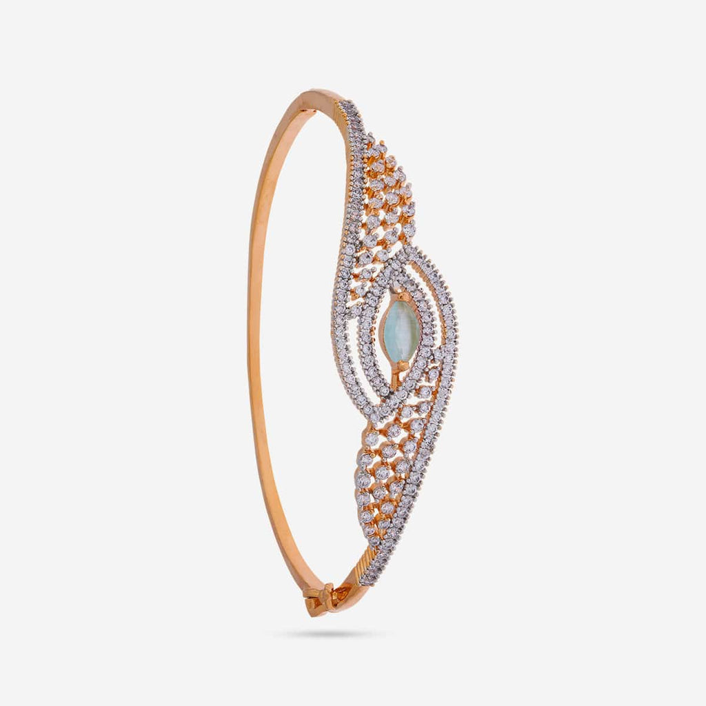 Zircon Kada Zircon Kada 184457