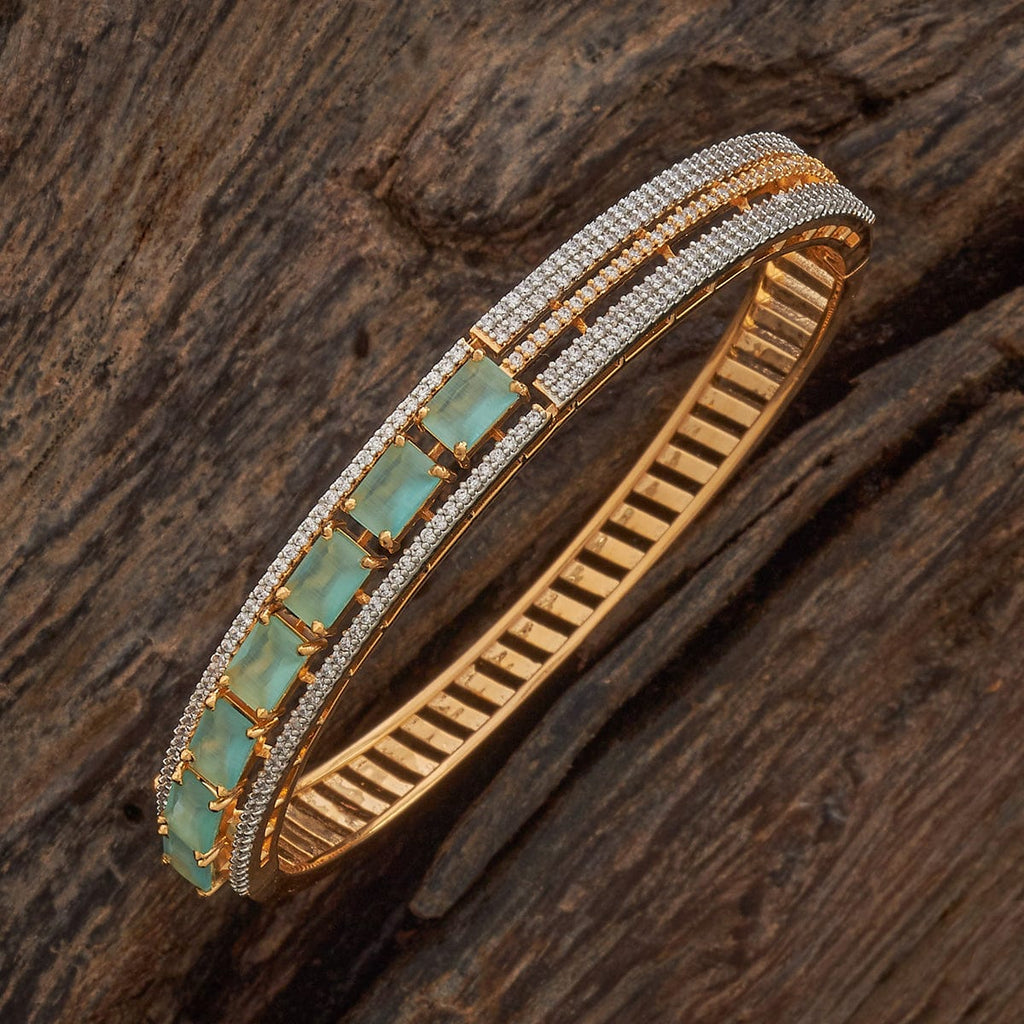 Zircon Kada Zircon Kada 184896