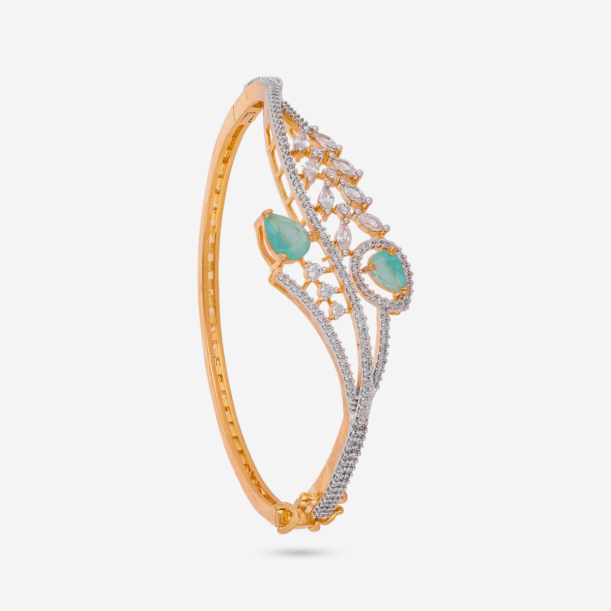 Zircon Kada Zircon Kada 187716