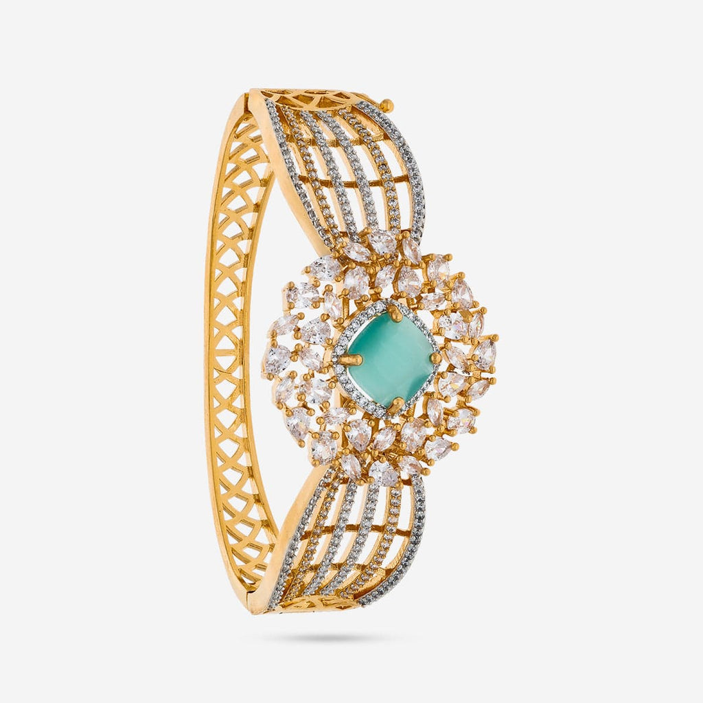 Zircon Kada Zircon Kada 188760