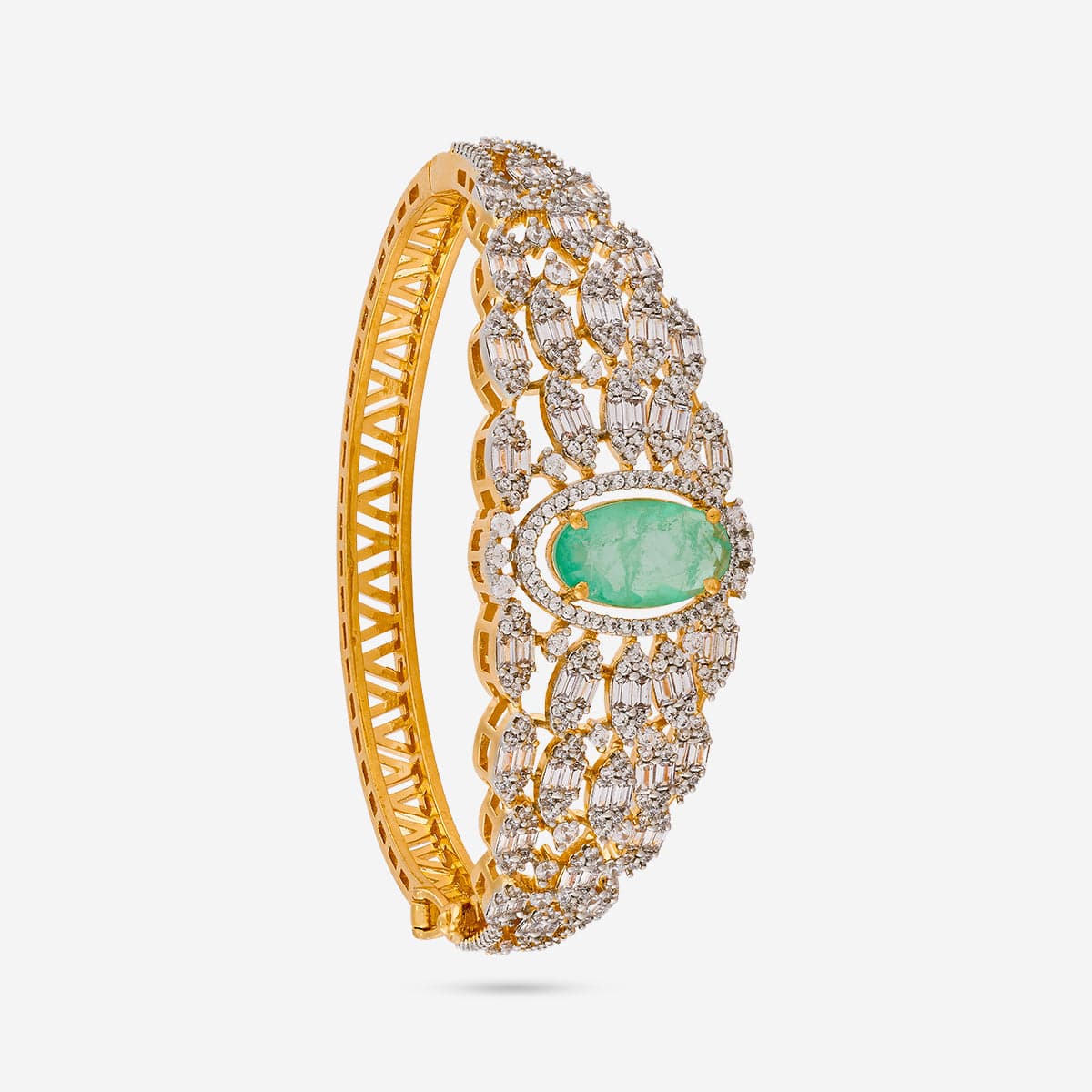 Zircon Kada Zircon Kada 190406