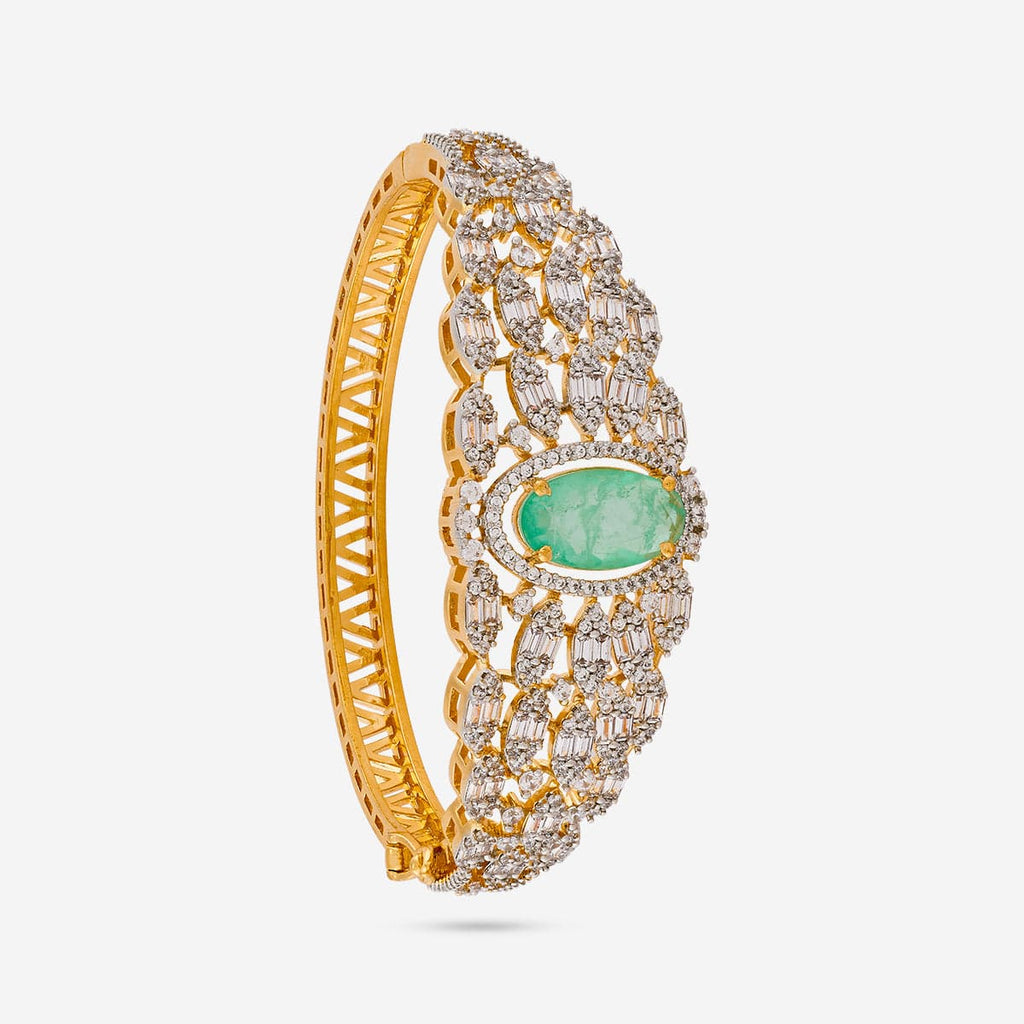 Zircon Kada Zircon Kada 190406