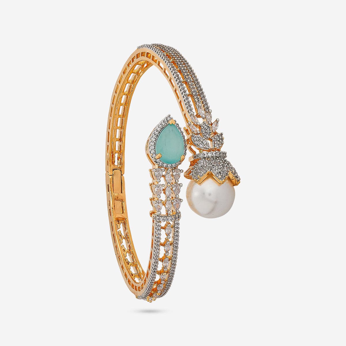 Zircon Kada Zircon Kada 190408