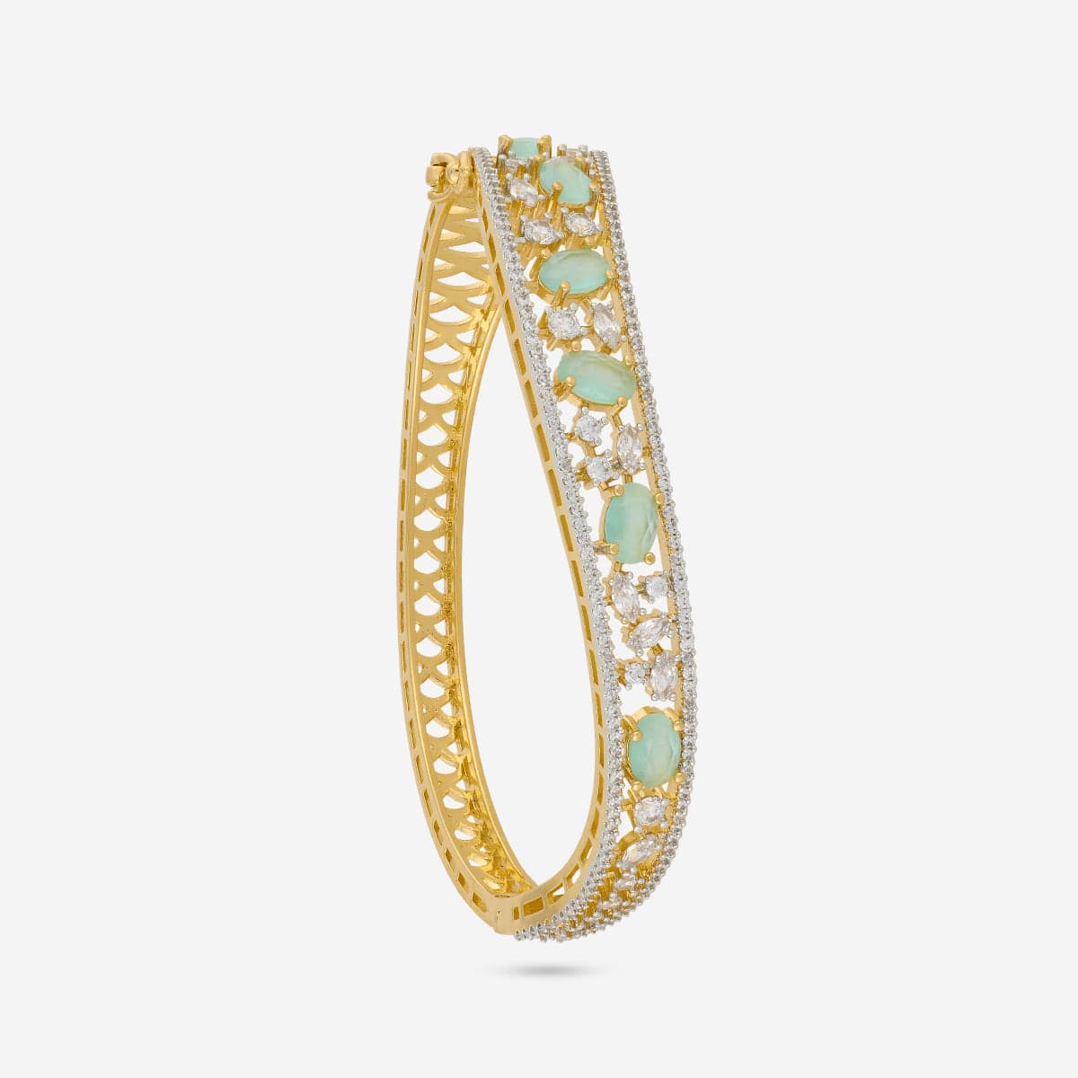 Zircon Kada Zircon Kada 192321