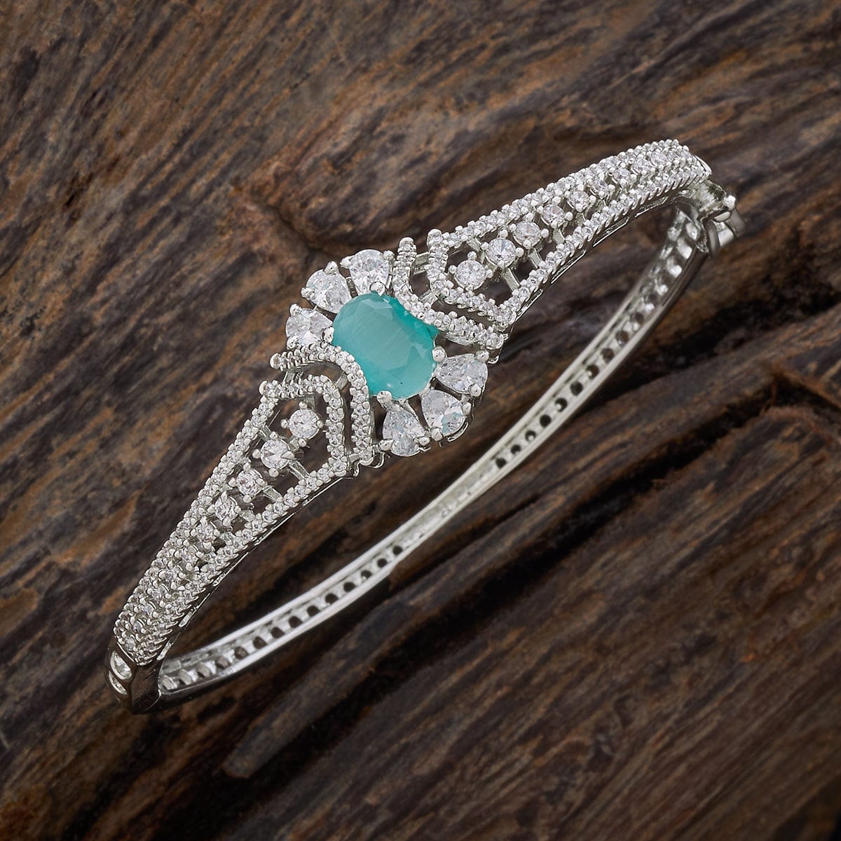 Zircon Kada Zircon Kada 177515