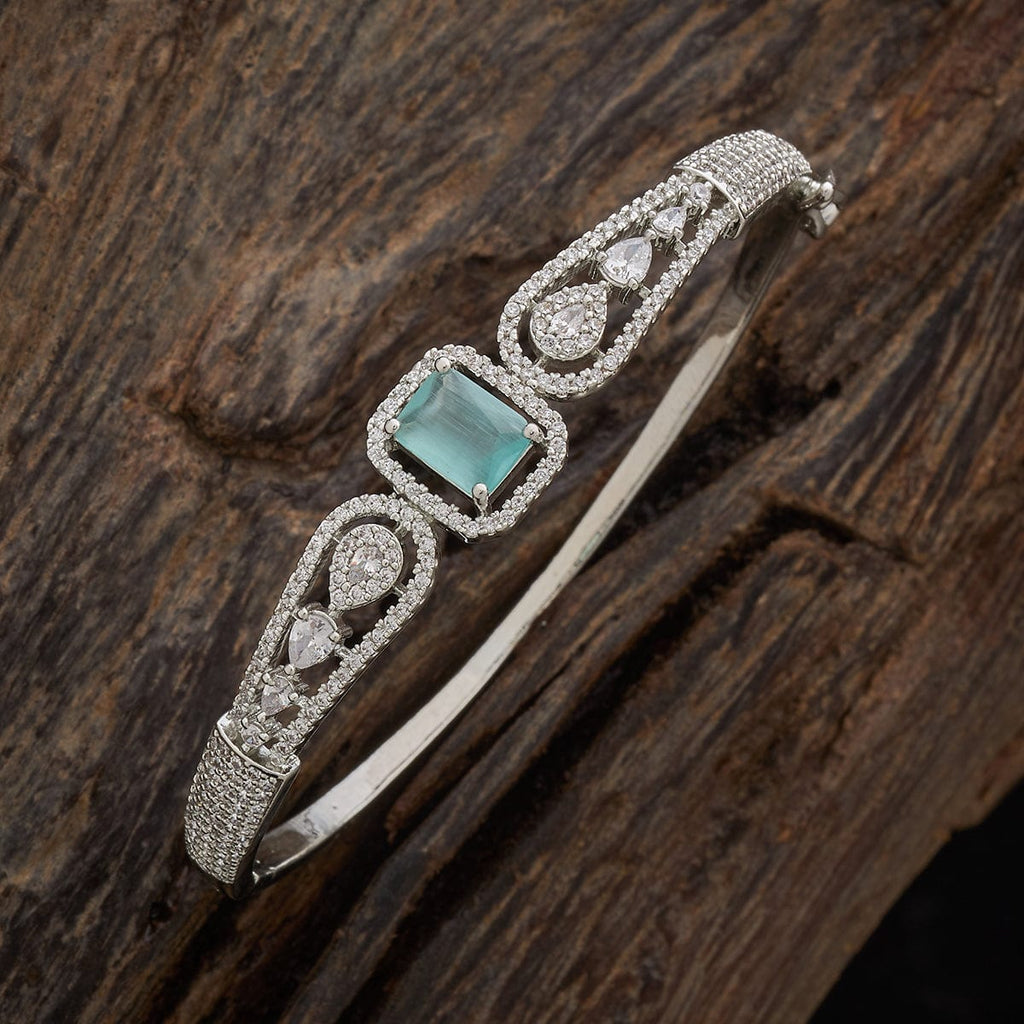 Zircon Kada Zircon Kada 181558