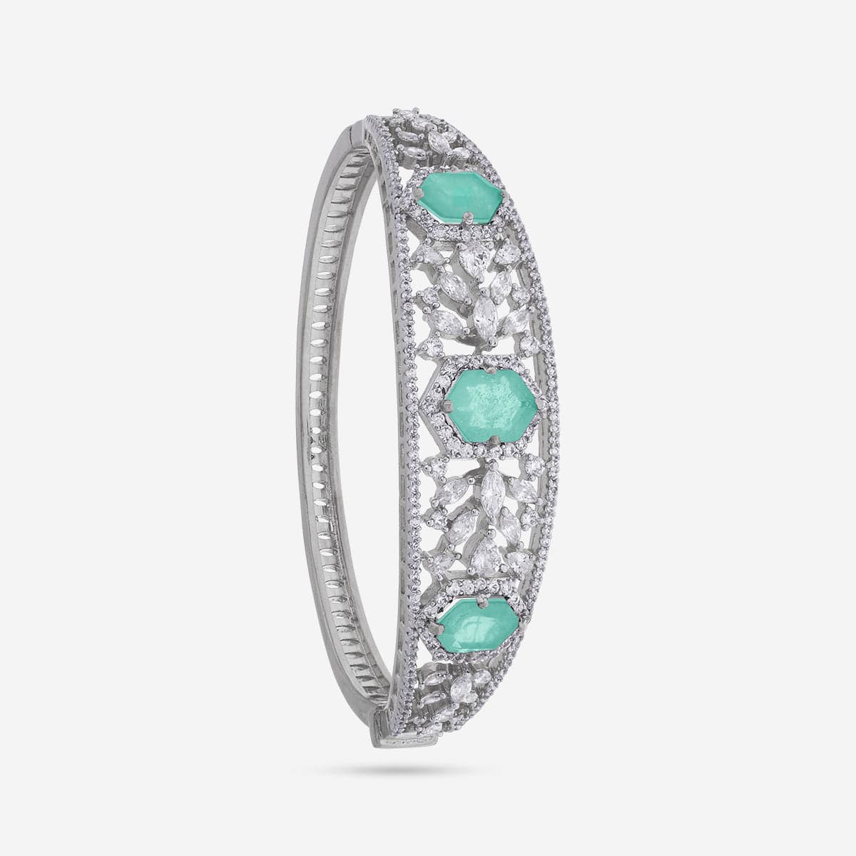 Zircon Kada Zircon Kada 182042