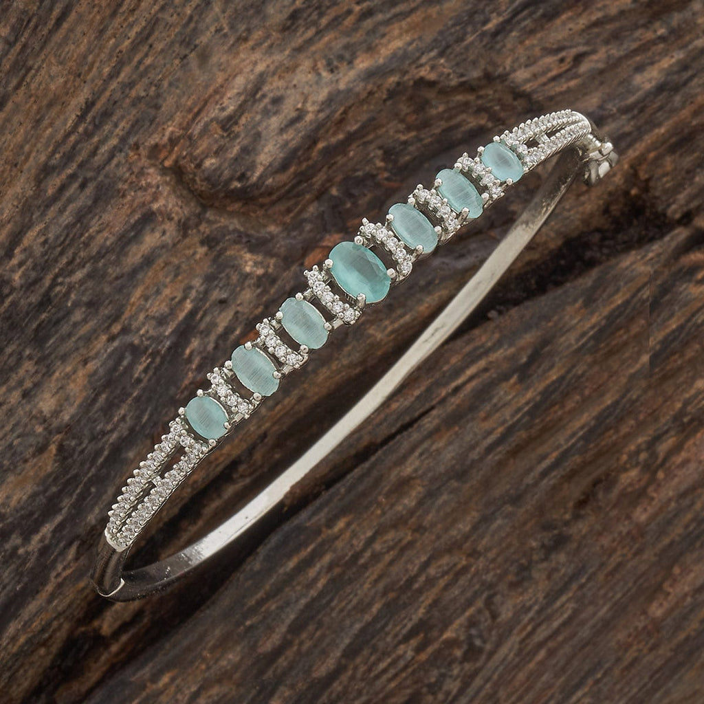 Zircon Kada Zircon Kada 182113