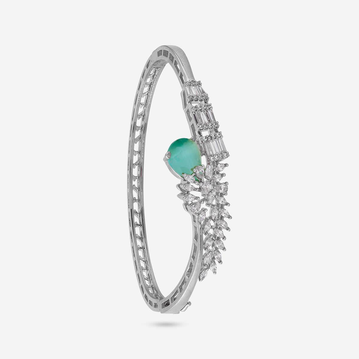 Zircon Kada Zircon Kada 187714