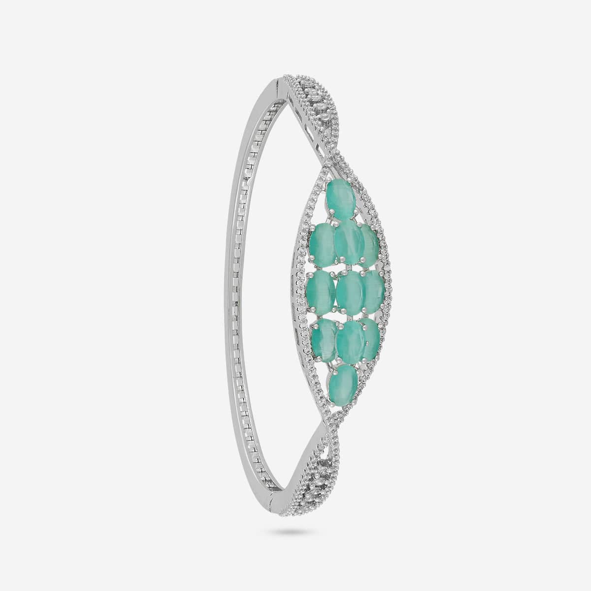 Zircon Kada Zircon Kada 192317