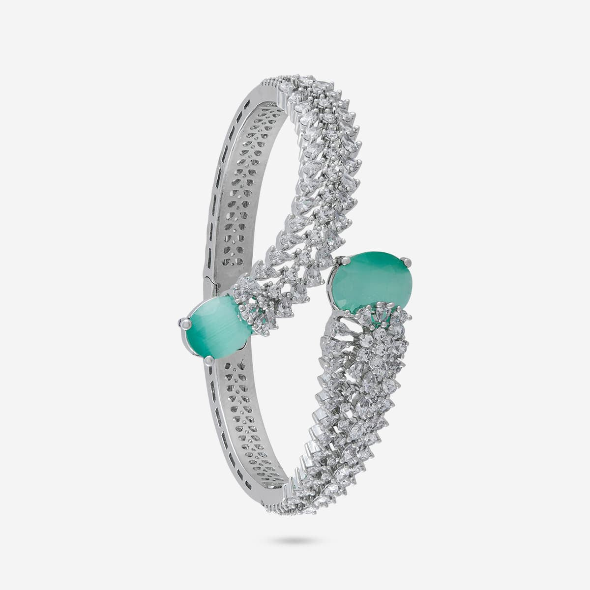 Zircon Kada Zircon Kada 198843