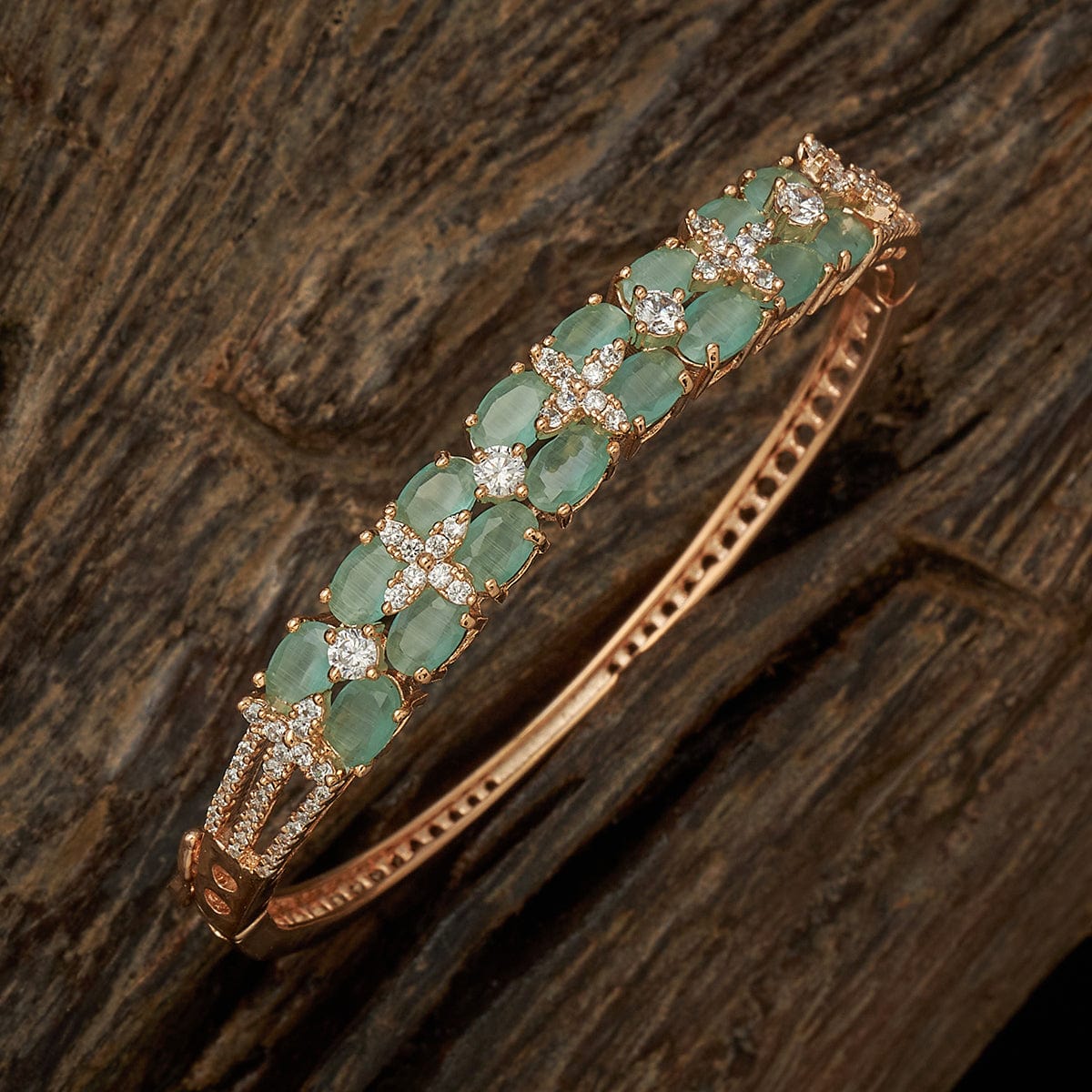 Zircon Kada Zircon Kada 170641