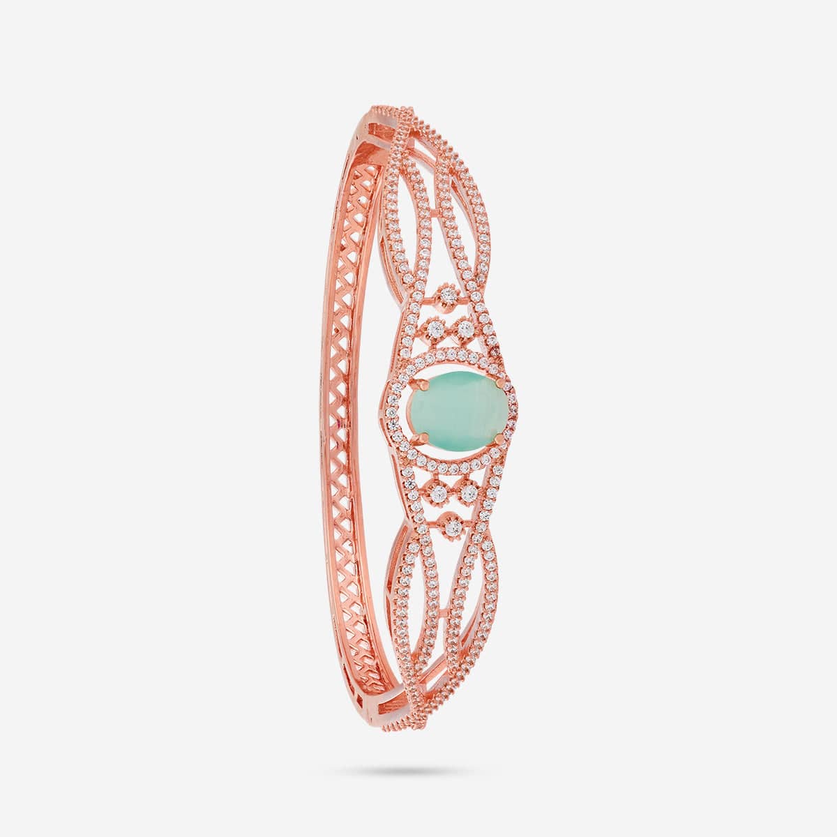 Zircon Kada Zircon Kada 194494