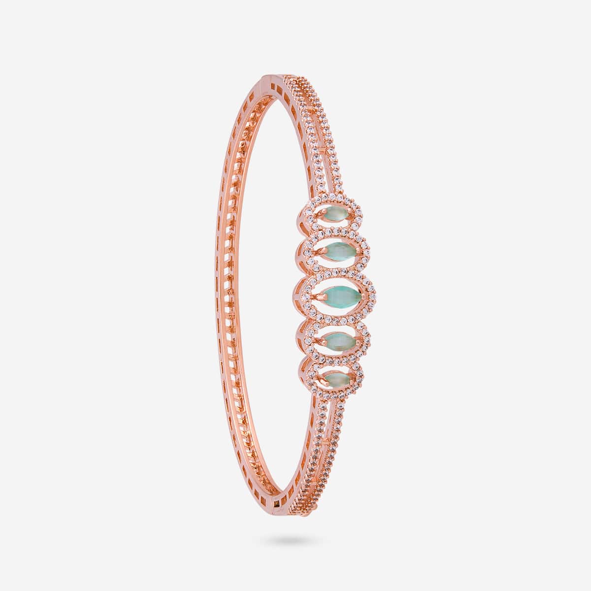 Zircon Kada Zircon Kada 196836
