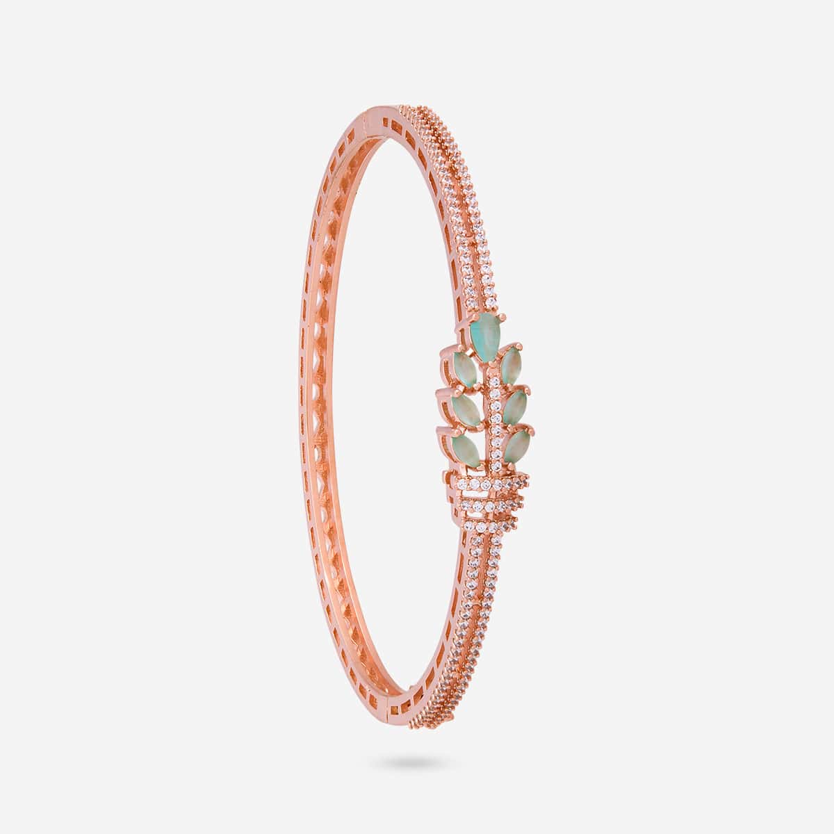 Zircon Kada Zircon Kada 196837
