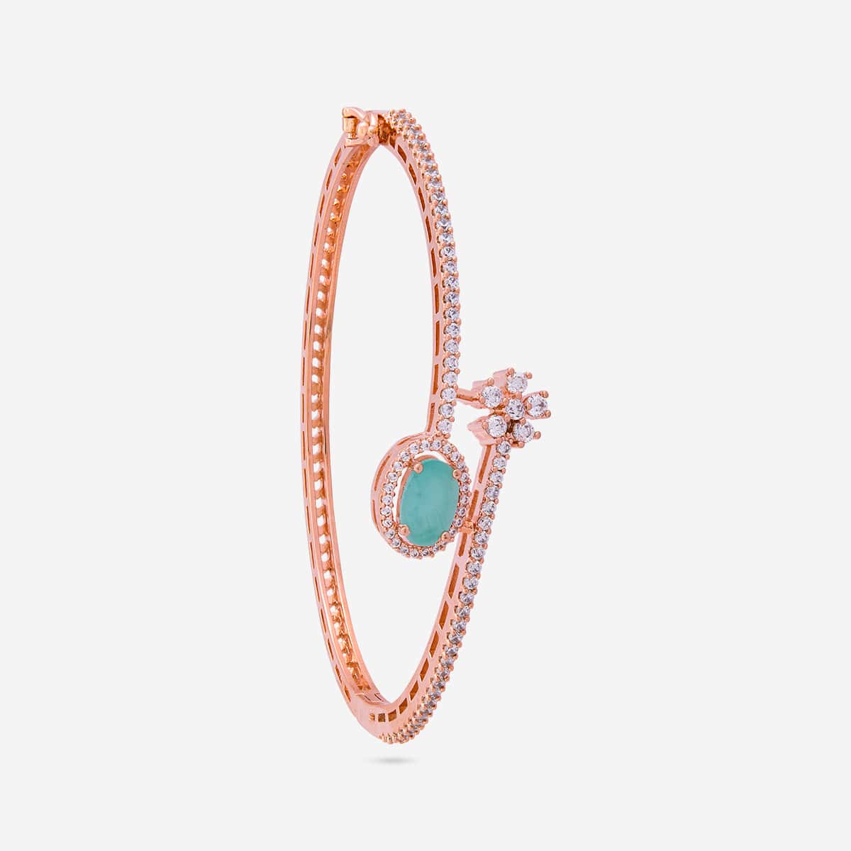 Zircon Kada Zircon Kada 197116