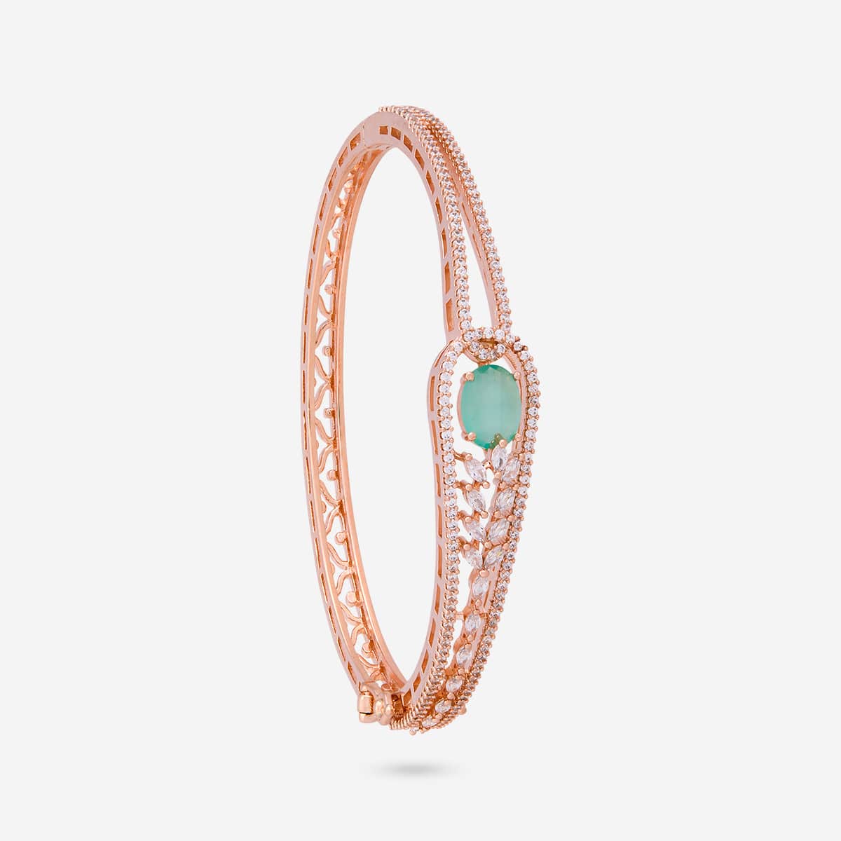 Zircon Kada Zircon Kada 197117
