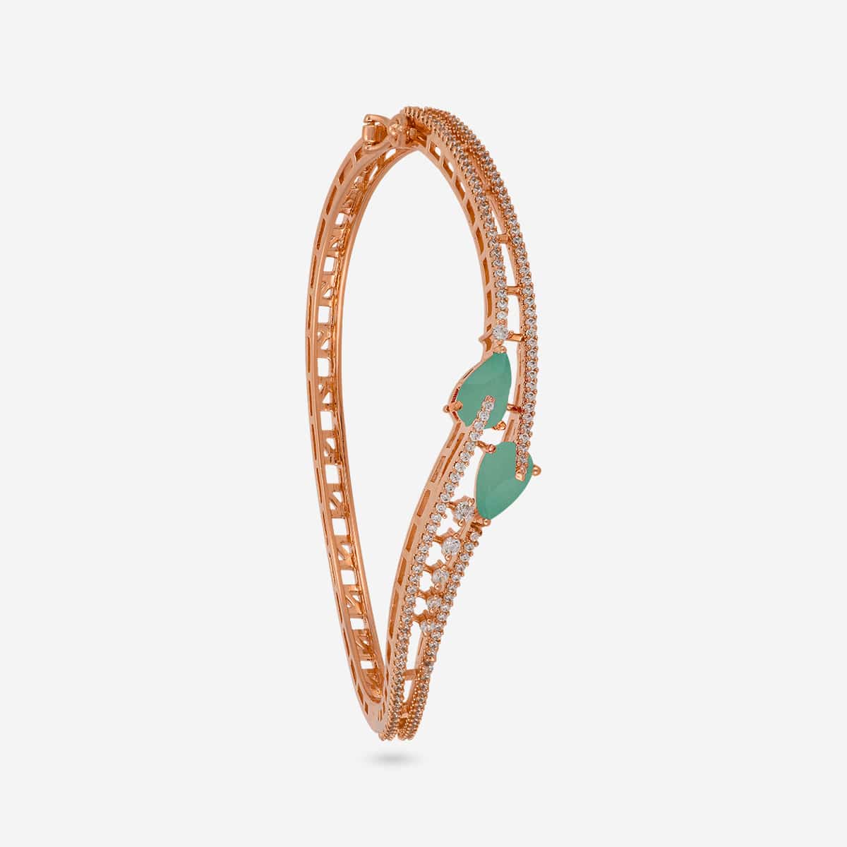 Zircon Kada Zircon Kada 197118