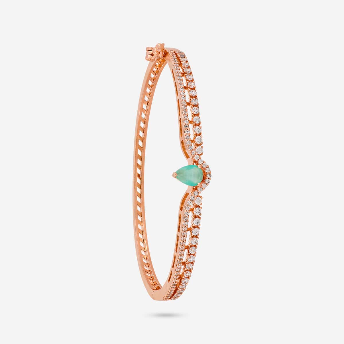 Zircon Kada Zircon Kada 197428