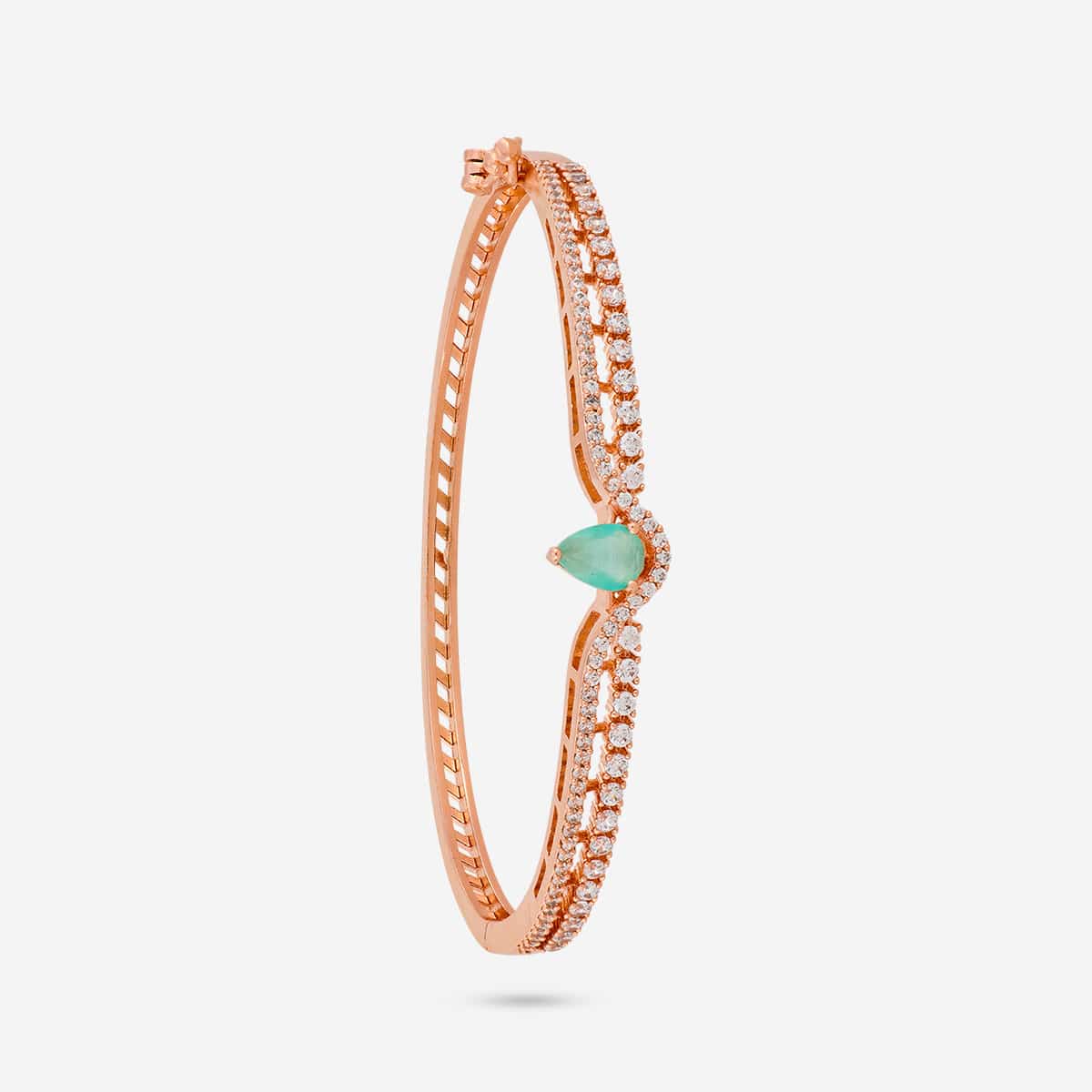 Zircon Kada Zircon Kada 197428