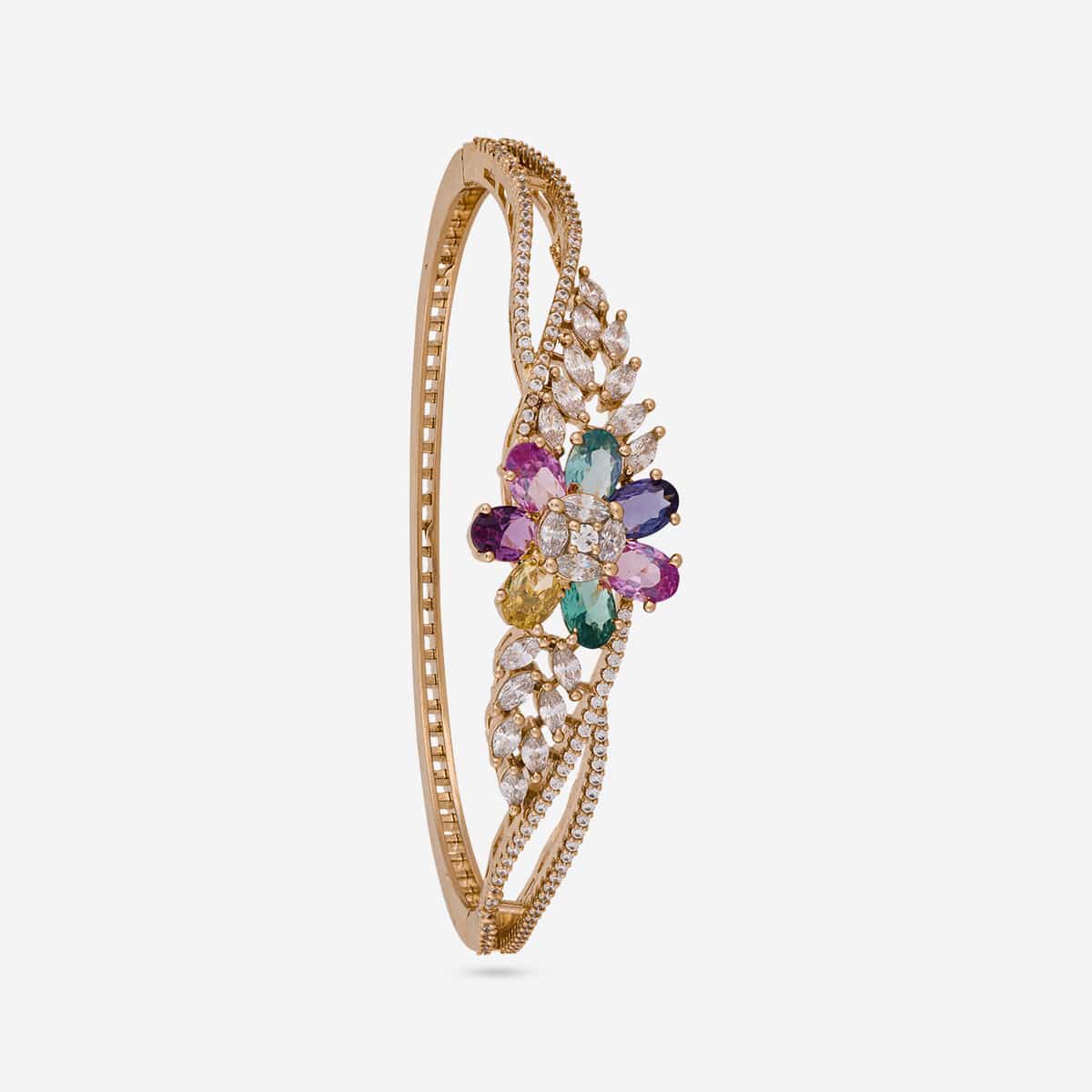 Zircon Kada Zircon Kada 192376