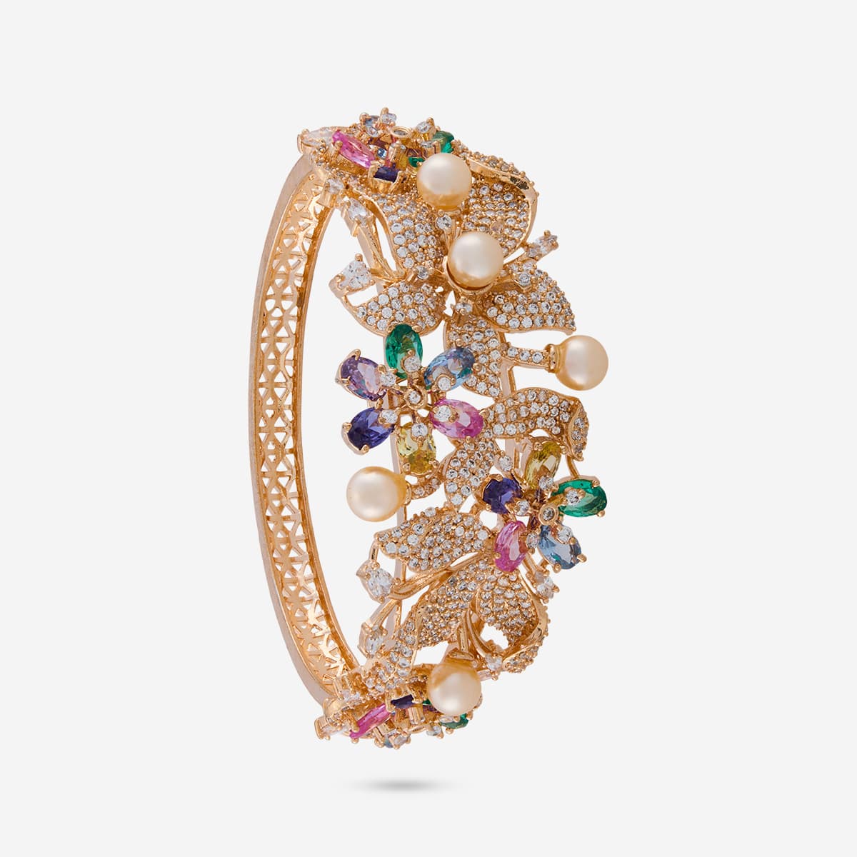 Zircon Kada Zircon Kada 192384